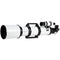 Explore Scientific AR127 127mm f/6.5 Achromatic Refractor Telescope (OTA)