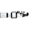 Explore Scientific AR127 127mm f/6.5 Achromatic Refractor Telescope (OTA)