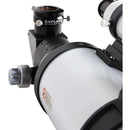 Explore Scientific AR127 127mm f/6.5 Achromatic Refractor Telescope (OTA)