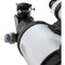 Explore Scientific AR127 127mm f/6.5 Achromatic Refractor Telescope (OTA)