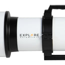 Explore Scientific AR127 127mm f/6.5 Achromatic Refractor Telescope (OTA)