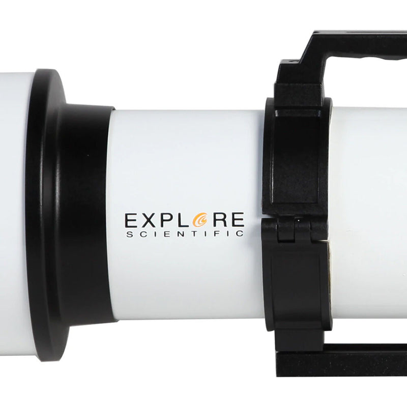 Explore Scientific AR127 127mm f/6.5 Achromatic Refractor Telescope (OTA)