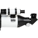 Explore Scientific AR127 127mm f/6.5 Achromatic Refractor Telescope (OTA)