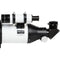 Explore Scientific AR127 127mm f/6.5 Achromatic Refractor Telescope (OTA)