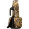 LensCoat TravelCoat Cover for the Nikon Z 800mm f/6.3 VR S Lens with Hood (Realtree Max5)