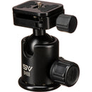 Smith-Victor BH88 Ball Head