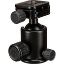 Smith-Victor BH88 Ball Head