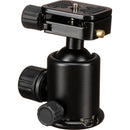 Smith-Victor BH88 Ball Head