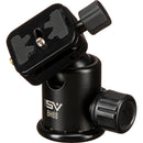 Smith-Victor BH88 Ball Head