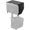 RED DIGITAL CINEMA Hood for DSMC3 RED Touch 7" LCD