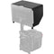 RED DIGITAL CINEMA Hood for DSMC3 RED Touch 7" LCD
