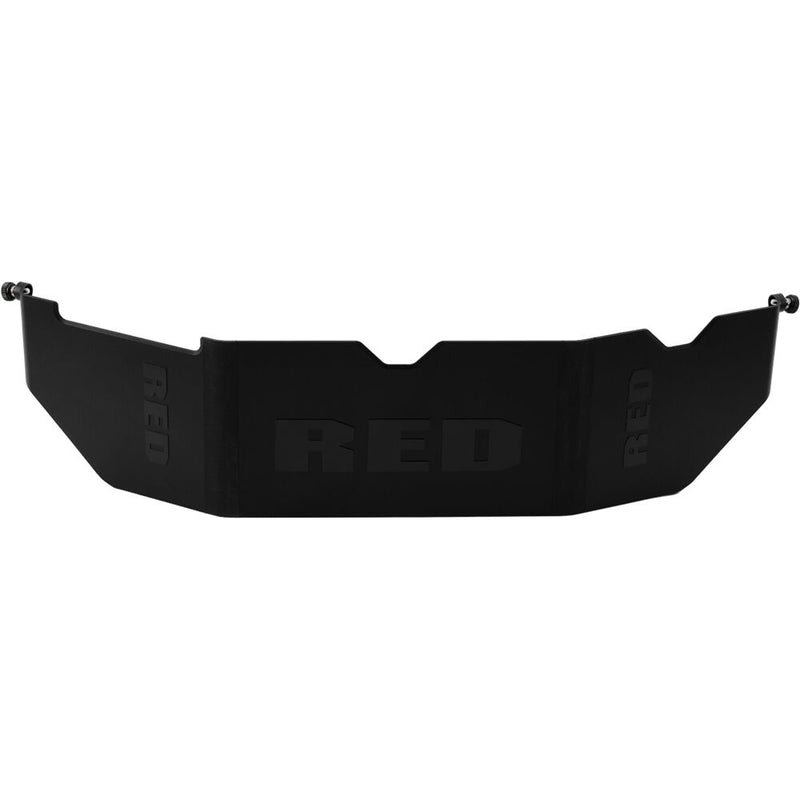 RED DIGITAL CINEMA Hood for DSMC3 RED Touch 7" LCD