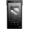 Sony NW-WM1AM2 Walkman Digital Music Player