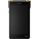 Sony NW-WM1AM2 Walkman Digital Music Player
