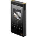 Sony NW-WM1AM2 Walkman Digital Music Player