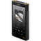 Sony NW-WM1AM2 Walkman Digital Music Player