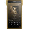 Sony Signature Series NW-WM1ZM2 Walkman Digital Music Player