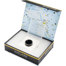 Explore Scientific 1.25" Variable Polarizing Filter