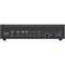 AVMATRIX PVS0403U 4-Channel SDI & HDMI Video Switcher with 10.1" Monitor