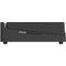AVMATRIX PVS0403U 4-Channel SDI & HDMI Video Switcher with 10.1" Monitor