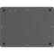 AVMATRIX PVS0403U 4-Channel SDI & HDMI Video Switcher with 10.1" Monitor