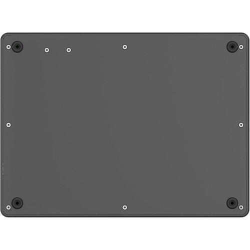 AVMATRIX PVS0403U 4-Channel SDI & HDMI Video Switcher with 10.1" Monitor