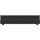 AVMATRIX PVS0403U 4-Channel SDI & HDMI Video Switcher with 10.1" Monitor