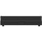 AVMATRIX PVS0403U 4-Channel SDI & HDMI Video Switcher with 10.1" Monitor
