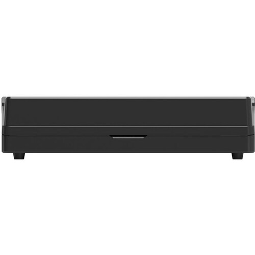 AVMATRIX PVS0403U 4-Channel SDI & HDMI Video Switcher with 10.1" Monitor