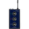 Ambient Recording NanoLockit Miniature Timecode Synchronizer with Logging Feature (2-Pack)