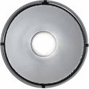 Elinchrom Softlite Beauty Dish Grid (17.3")