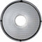 Elinchrom Softlite Beauty Dish Grid (17.3")