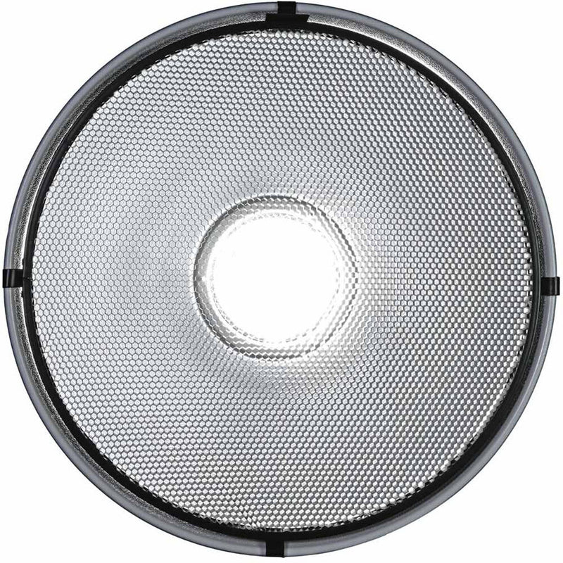 Elinchrom Softlite Beauty Dish Grid (17.3")