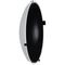 Elinchrom Softlite Beauty Dish Grid (17.3")