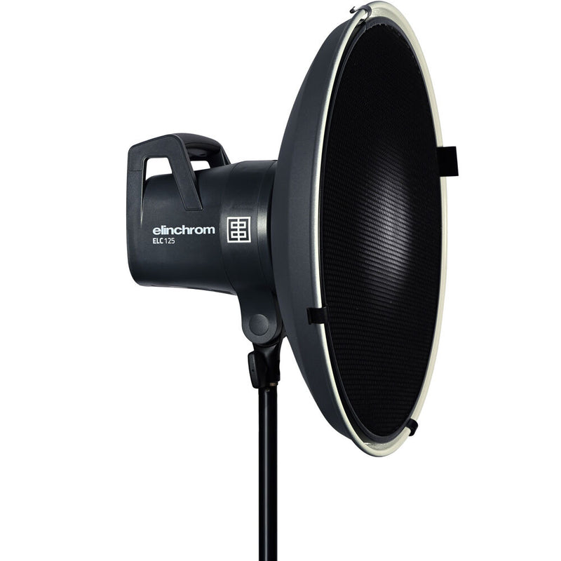 Elinchrom Softlite Beauty Dish Grid (17.3")