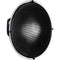 Elinchrom Softlite Beauty Dish Grid (17.3")