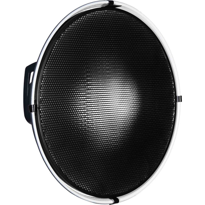 Elinchrom Softlite Beauty Dish Grid (17.3")