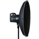 Elinchrom Softlite Beauty Dish Grid (27.6")