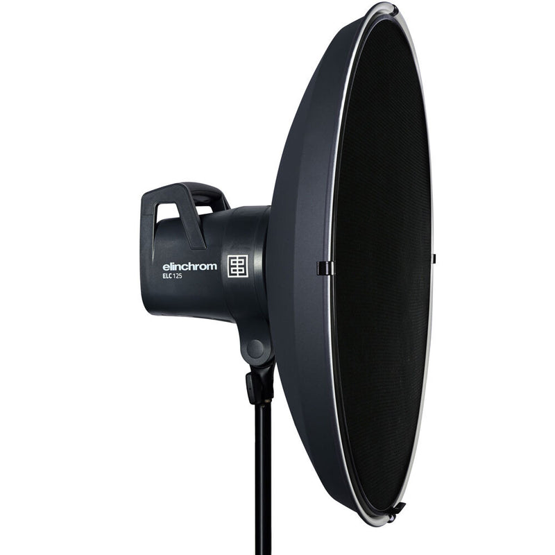 Elinchrom Softlite Beauty Dish Grid (27.6")