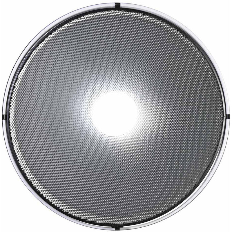 Elinchrom Softlite Beauty Dish Grid (27.6")