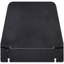 Elinchrom Barndoor Kit (8.3")