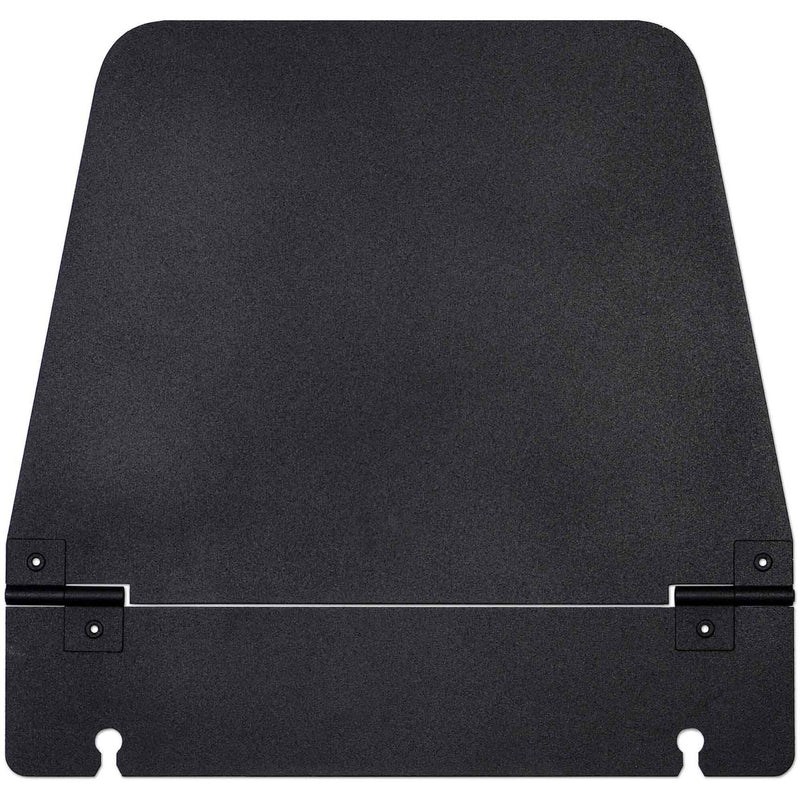 Elinchrom Barndoor Kit (8.3")