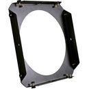 Elinchrom Barndoor Kit (8.3")