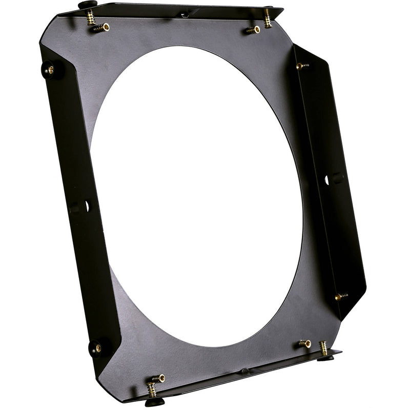 Elinchrom Barndoor Kit (8.3")