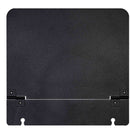 Elinchrom Barndoor Kit (8.3")