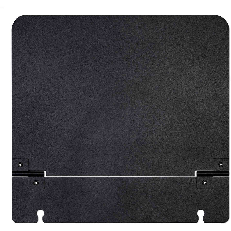 Elinchrom Barndoor Kit (8.3")