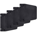 Elinchrom Barndoor Kit (8.3")