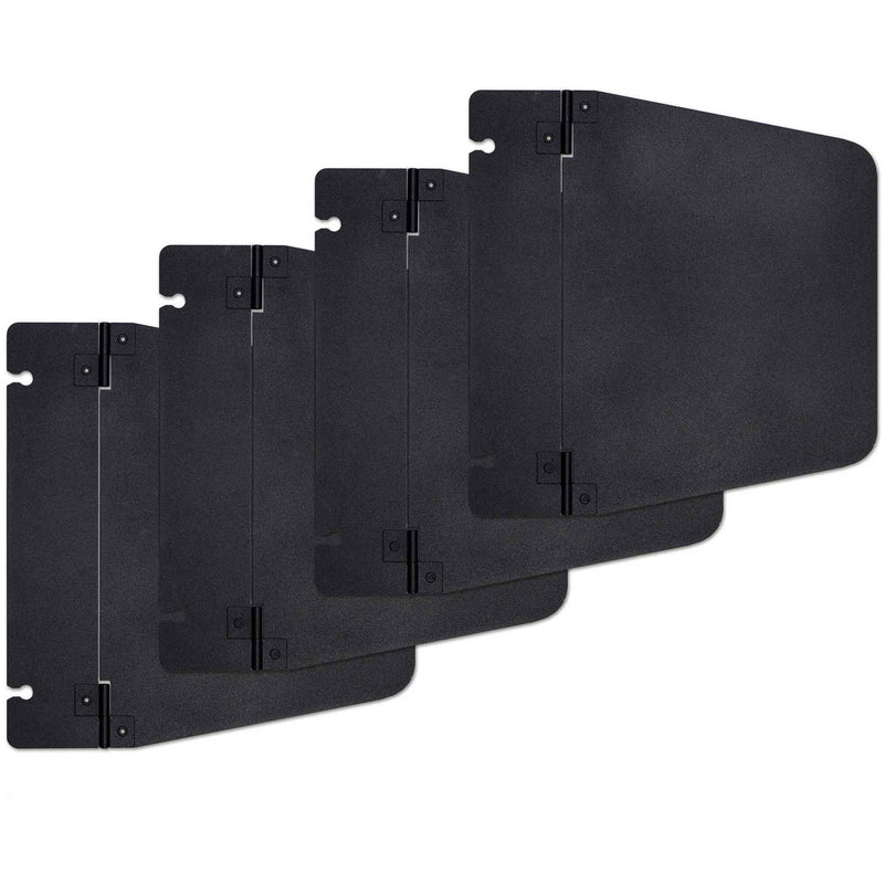 Elinchrom Barndoor Kit (8.3")