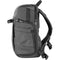Vanguard VEO Adapter S41 Camera Backpack (Gray)