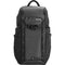 Vanguard VEO Adaptor S46 Camera Backpack (Black)